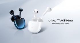 Vivo TWS Neo full