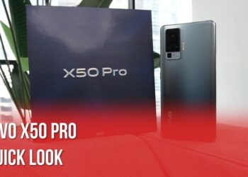 Vivo x50 Pro LYTV