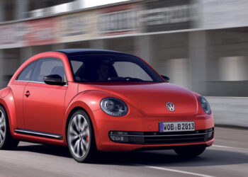 Volkswagen Malaysia Recalls Cars Due To Faulty Parts