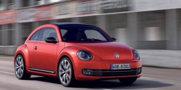Volkswagen Malaysia Recalls Cars Due To Faulty Parts
