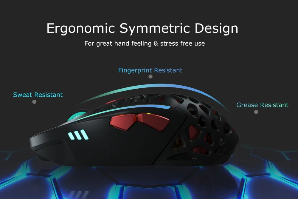 Zephyr mouse (2)