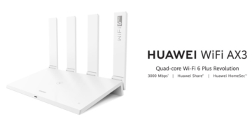 huawei wifi ax3 router 01