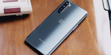 oneplus nord official 01