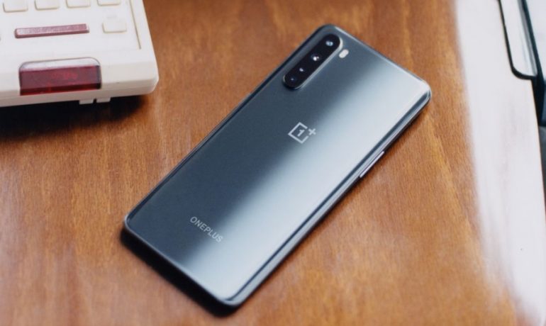 Oneplus Nord Official Price In Malaysia Starts At Rm 1799 Available From Today Onwards Lowyat Net