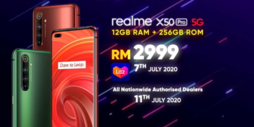 realme x50 pro 5g my official 01