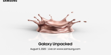 samsung galaxy unpacked 2020 note 01