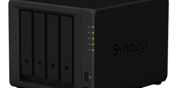 synology diskstation ds920 plus 01
