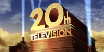20th Television 800