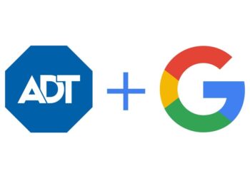 ADT Google