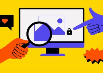 Adobe Photoshop Tagging System Image Authentication