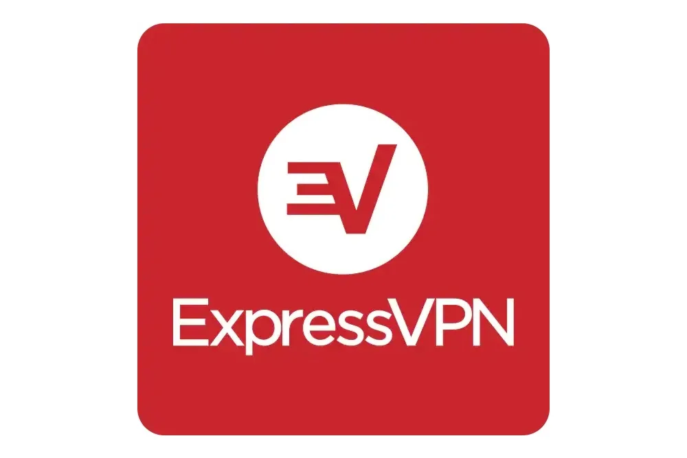 ExpressVPN