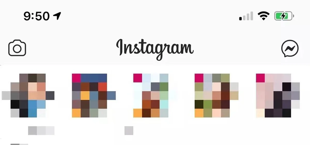 Facebook Integrating Chat Instagram Messenger