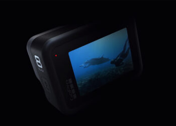 GoPro Launches Live Streaming Service For Premium Subscribers