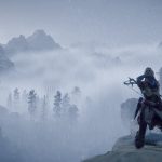 Horizon Zero Dawn PC