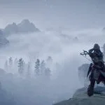 Horizon Zero Dawn PC