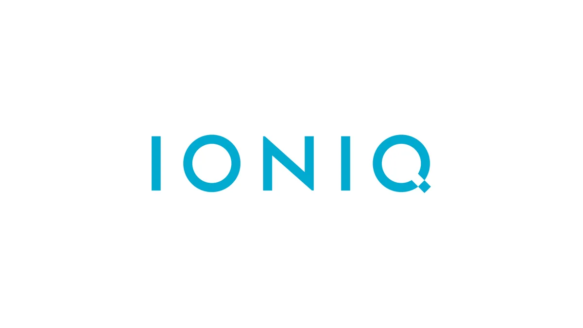 Hyundai Announces IONIQ Sub-Brand Dedicated To EVs