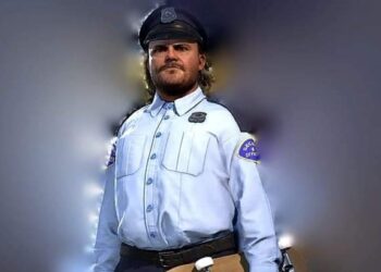 Jack Black THPS 1+2