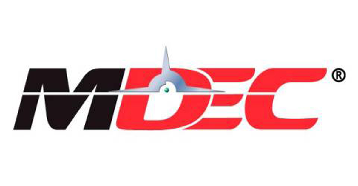 MDEC Announces Shop Malaysia Online Initiative 2