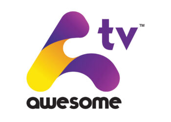 MYTV myFreeview Awesome TV HD channel