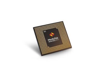 MediaTek Dimensity 800U announced 1