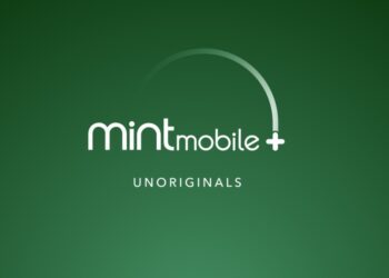 Mint Mobile Plus