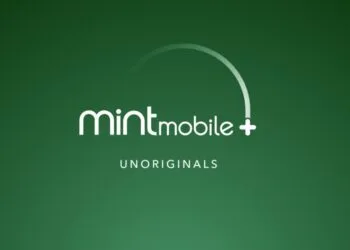 Mint Mobile Plus