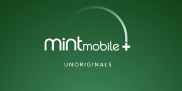 Mint Mobile Plus