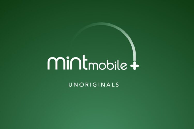 Mint Mobile Plus