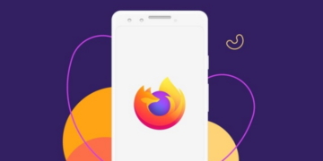 Mozilla Featured