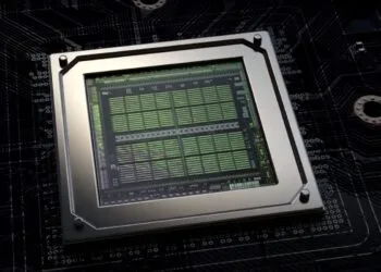 NVIDIA-GeForce-RTX-30-series-GPU-Die