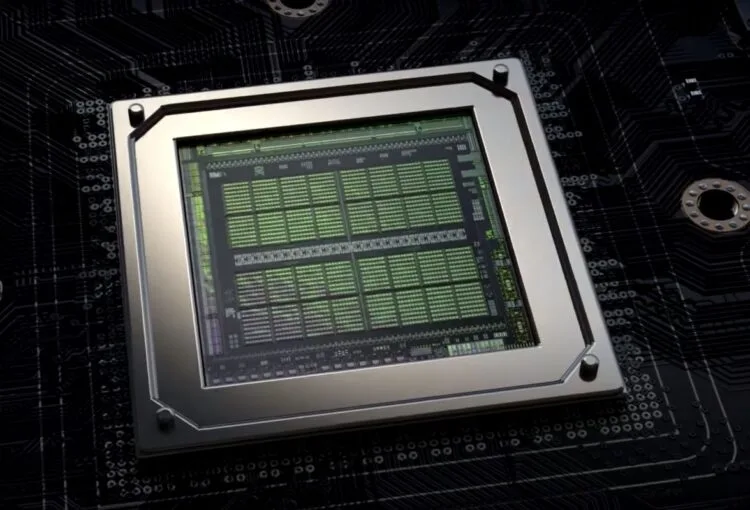 NVIDIA-GeForce-RTX-30-series-GPU-Die