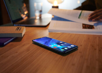 OPPO Reno4 Pro Clearly The Best You Creativity
