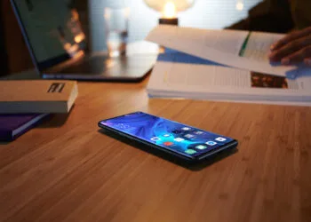 OPPO Reno4 Pro Clearly The Best You Creativity
