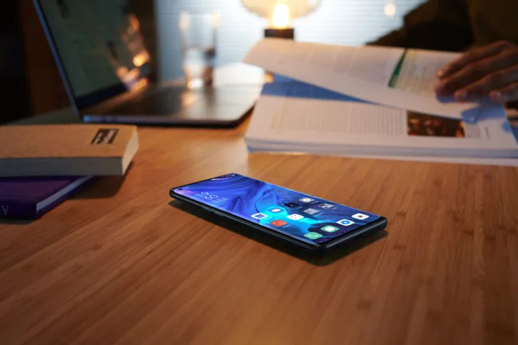 OPPO Reno4 Pro Clearly The Best You Creativity