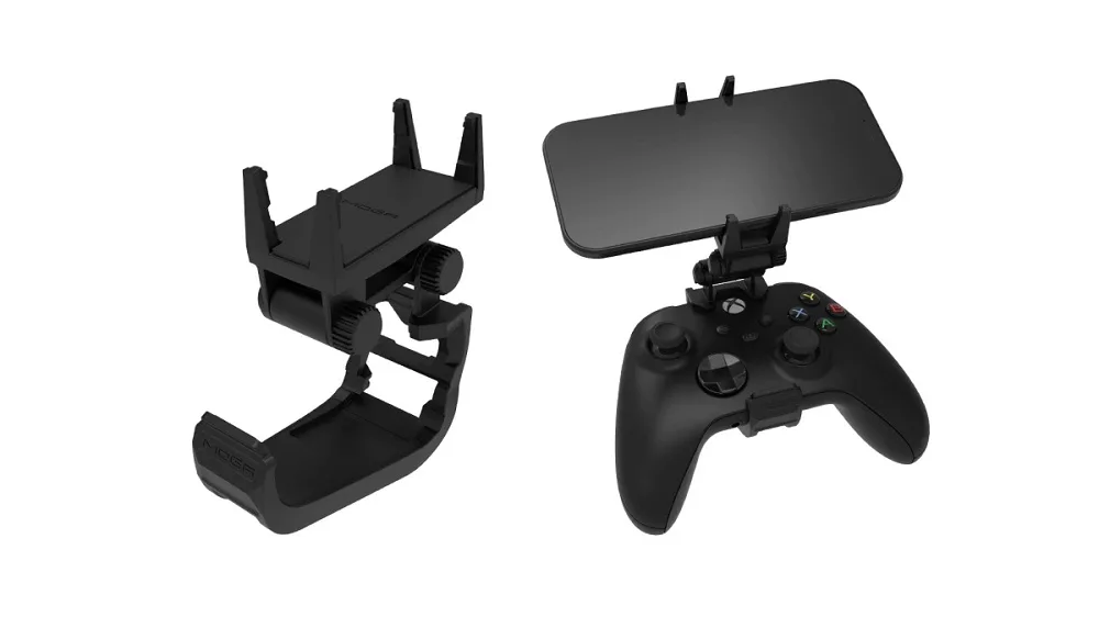 PowerA MOGA Clip 2