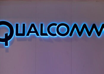 Qualcomm