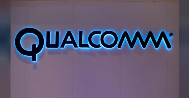 Qualcomm
