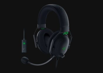 Razer BlackShark V2