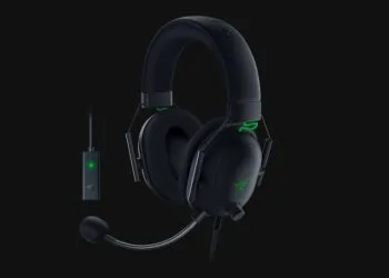Razer BlackShark V2