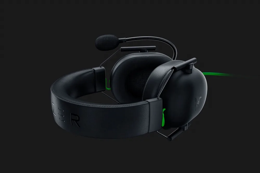 Razer BlackShark V2 X