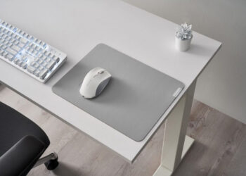 Razer Productivity Suite Unveiled