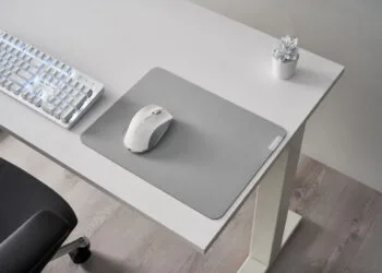 Razer Productivity Suite Unveiled