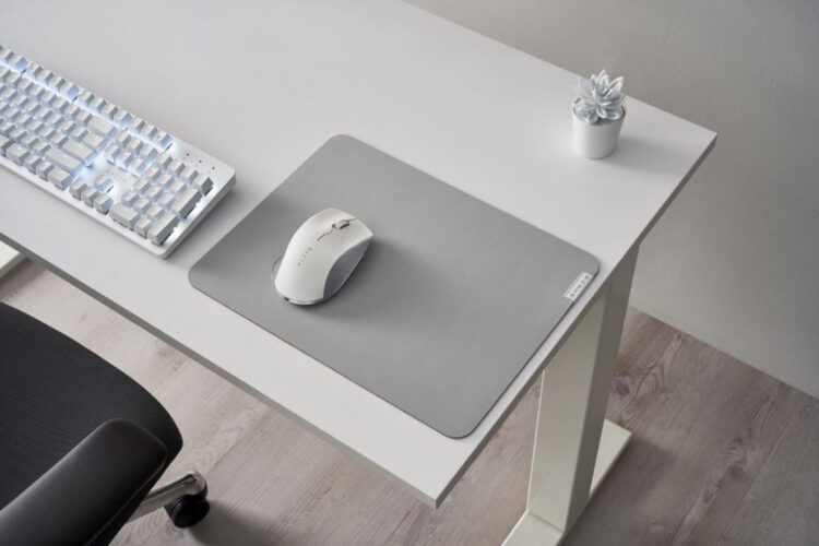 Razer Productivity Suite Unveiled