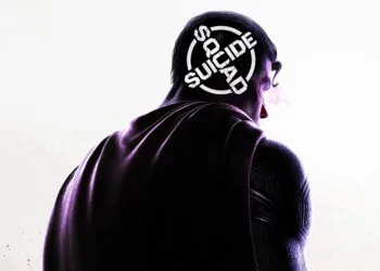 Rocksteady Confirms Suicide Squad Game