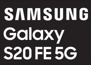 Samsung Galaxy S20 Fan Edition Design Specifications Leaked