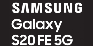 Samsung Galaxy S20 Fan Edition Design Specifications Leaked