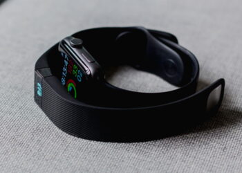 Smartwatch