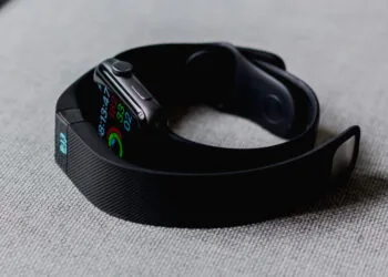 Smartwatch