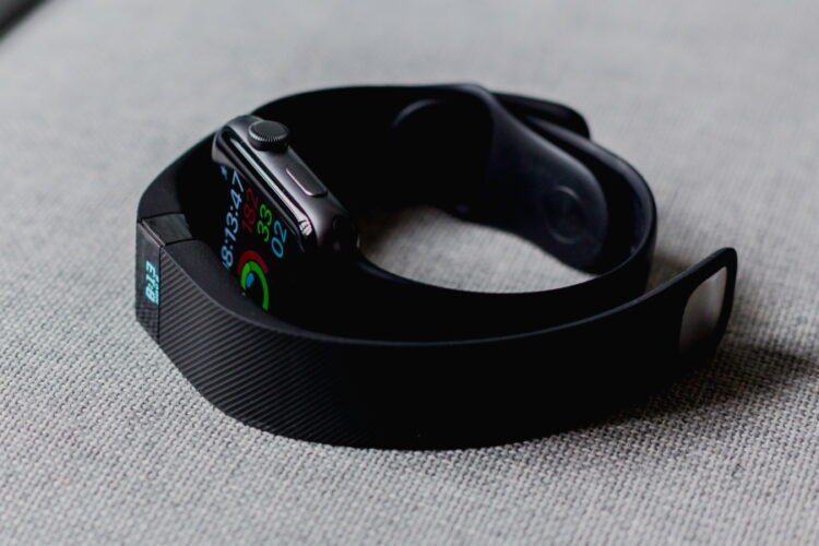 Smartwatch