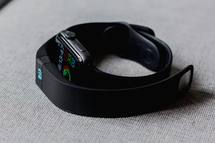 Smartwatch